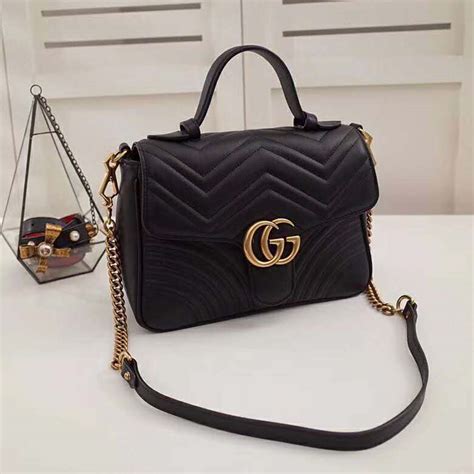 gucci damentasche|gucci purses for women.